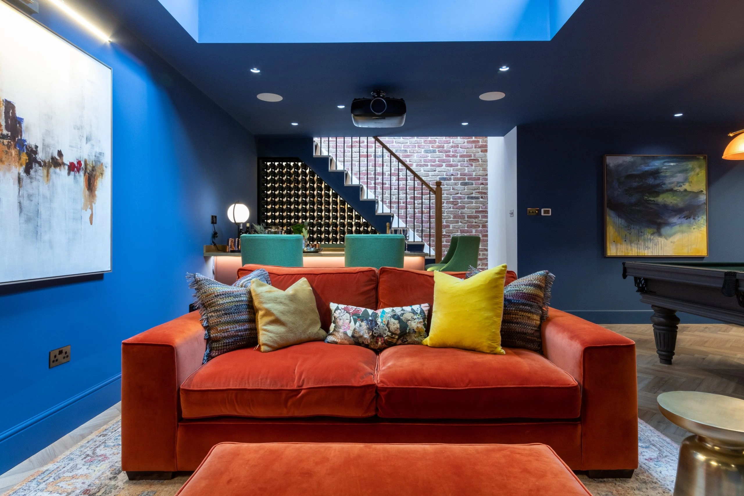 basement-img