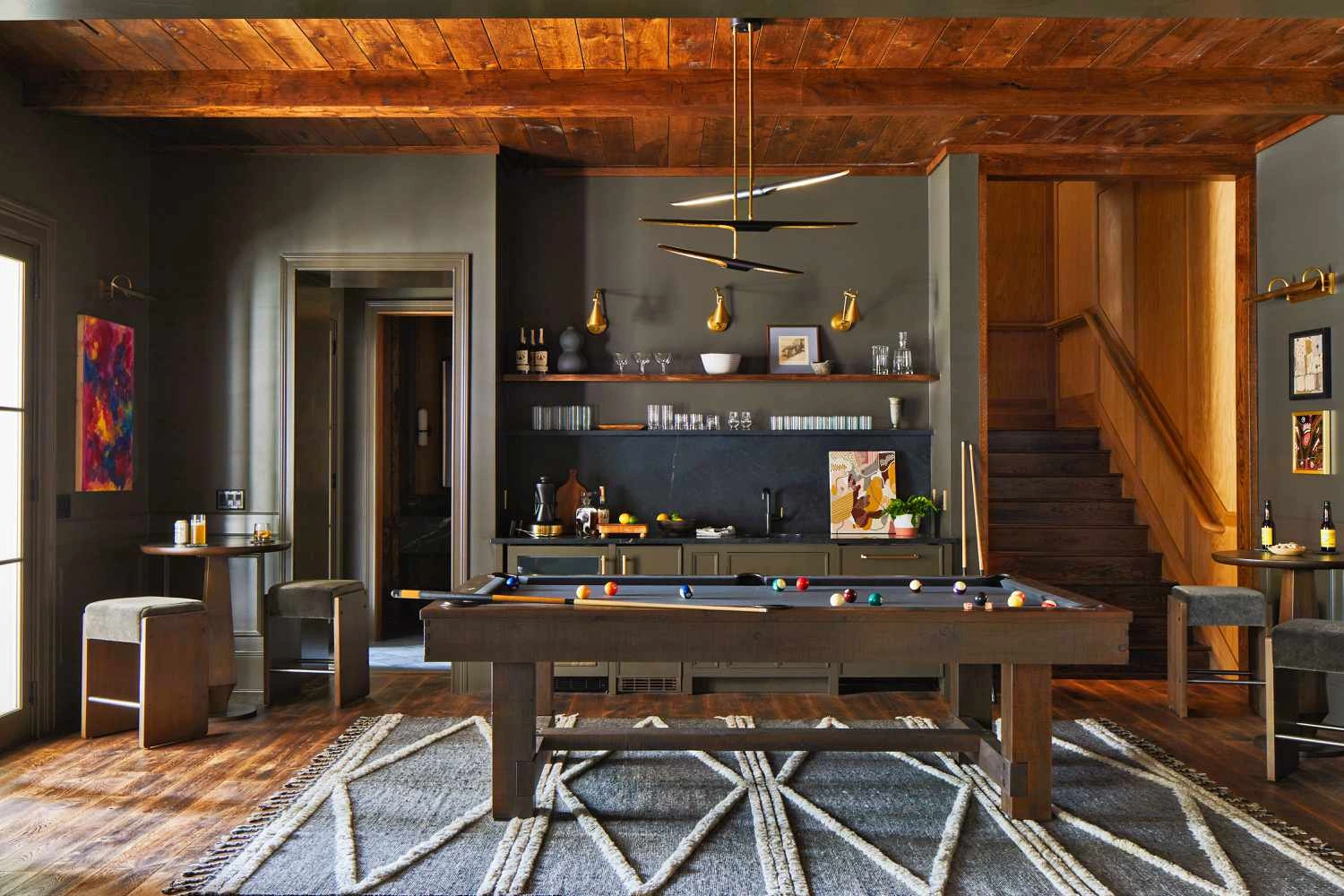 basement-img