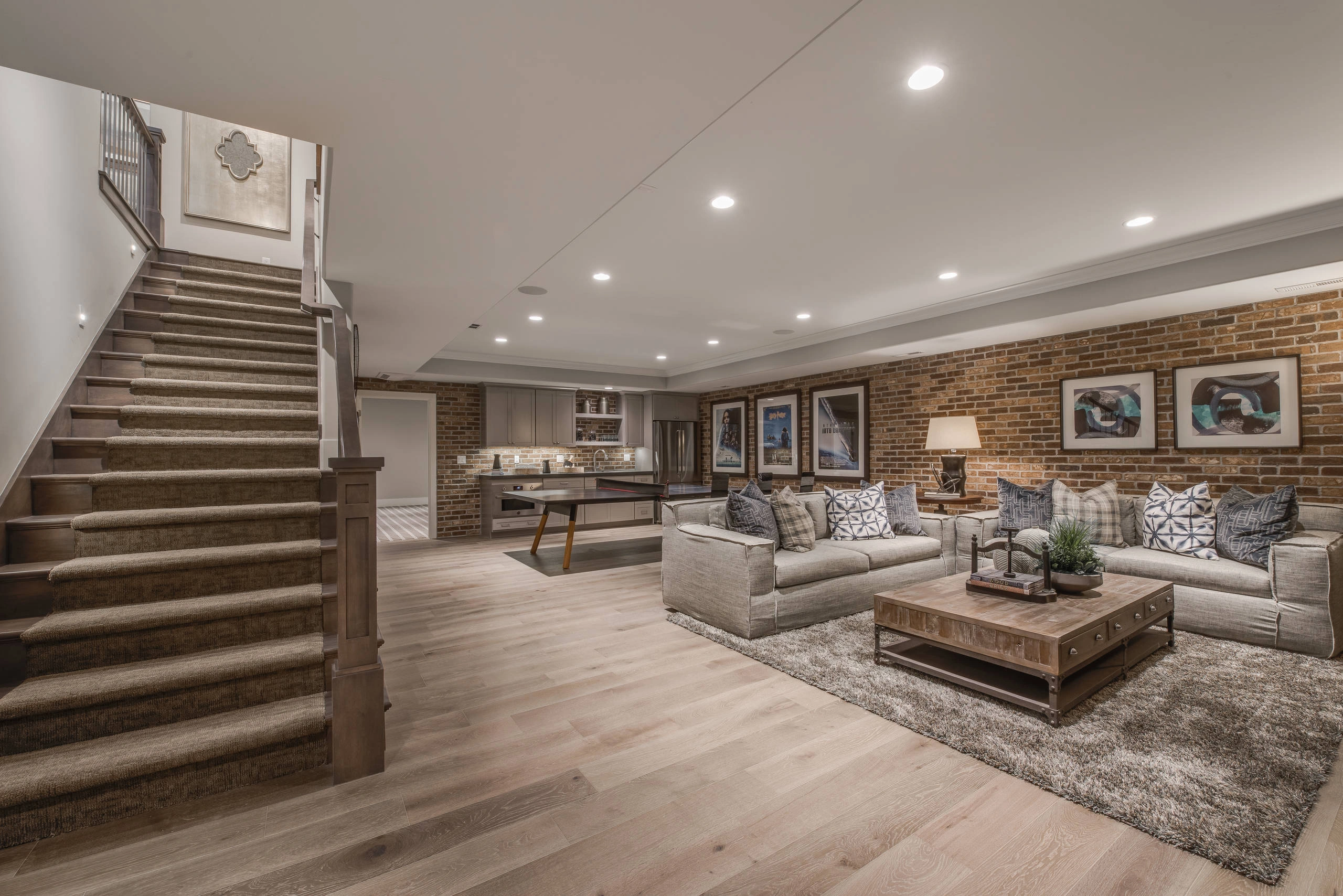 basement-img