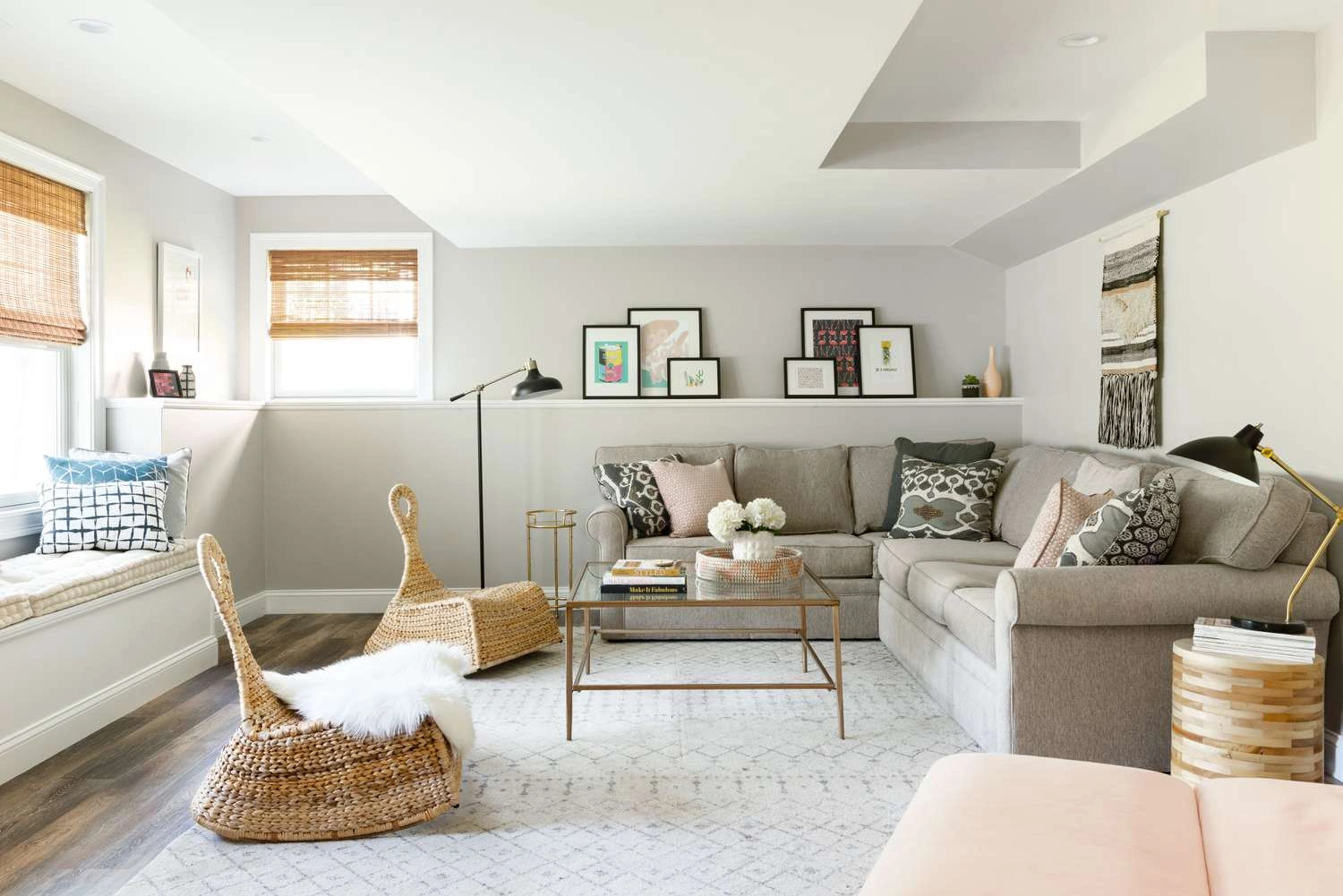 basement-img