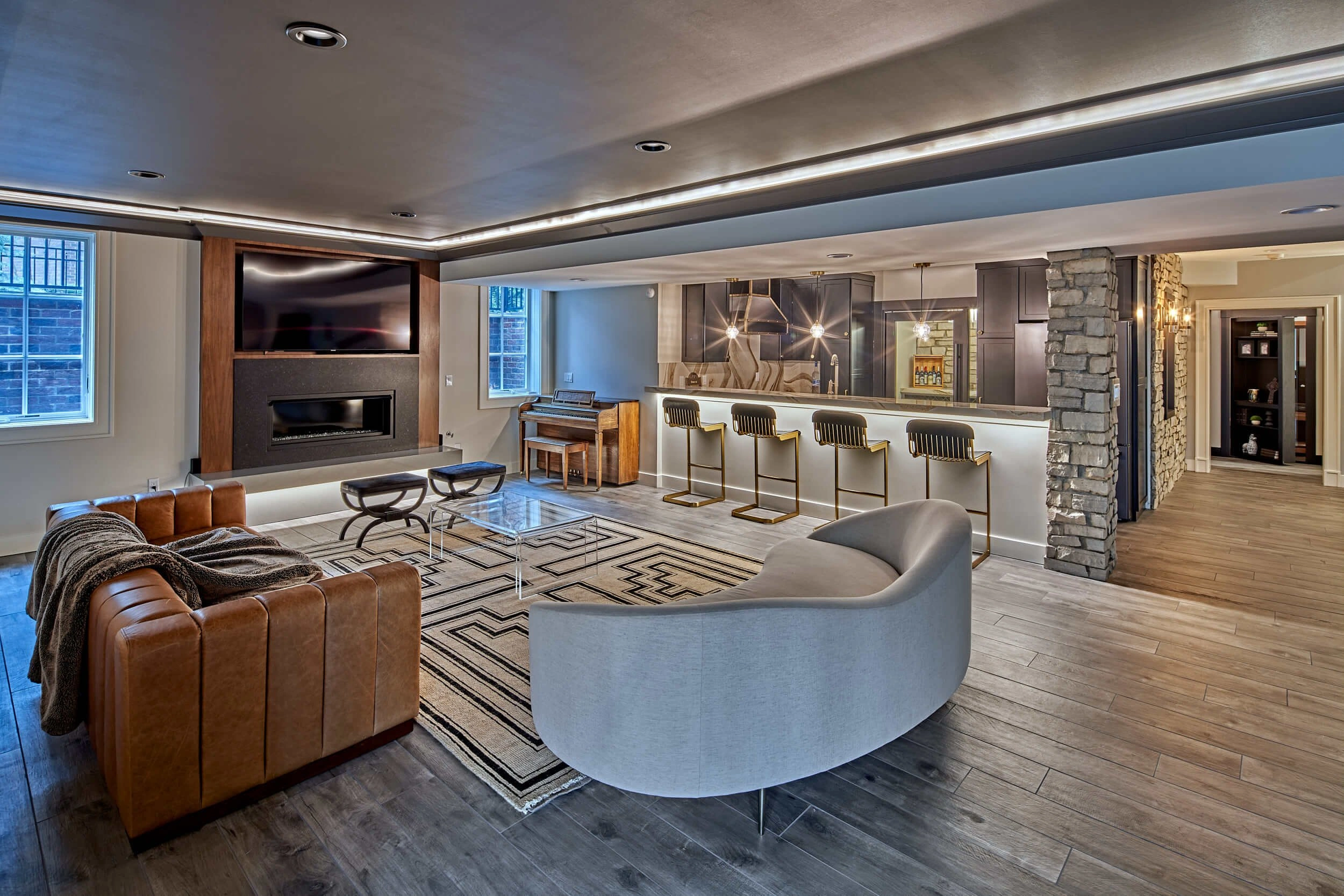 basement-img