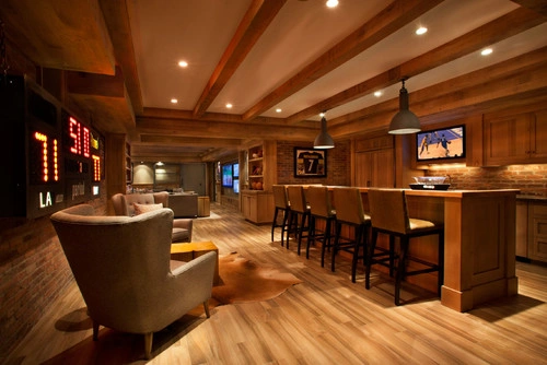basement-img
