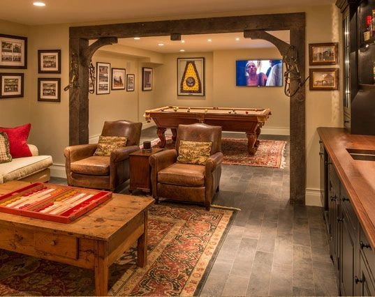 basement-img