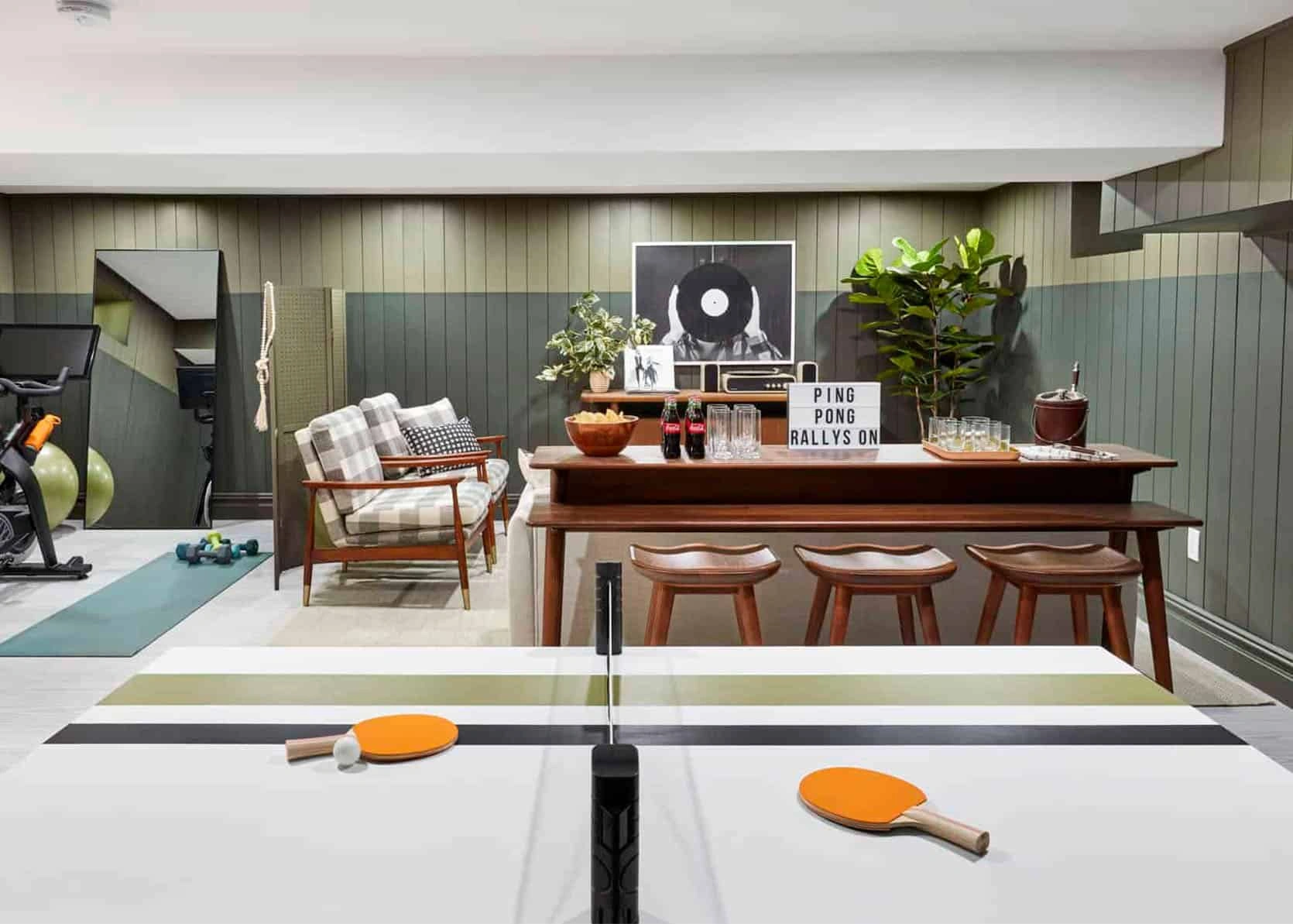 basement-img