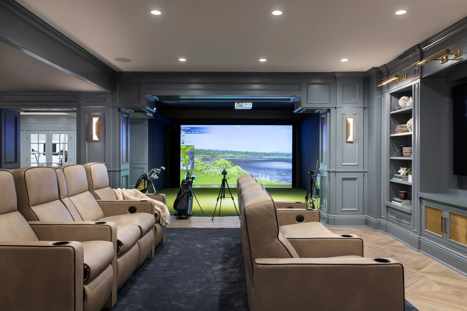 basement-img
