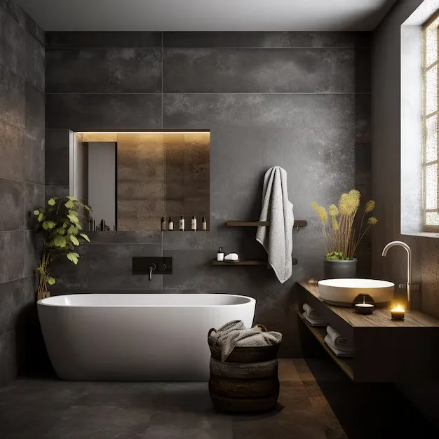 bathroom-img