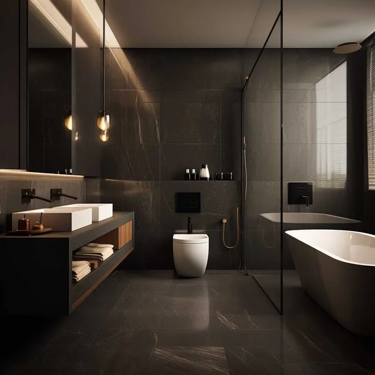bathroom-img