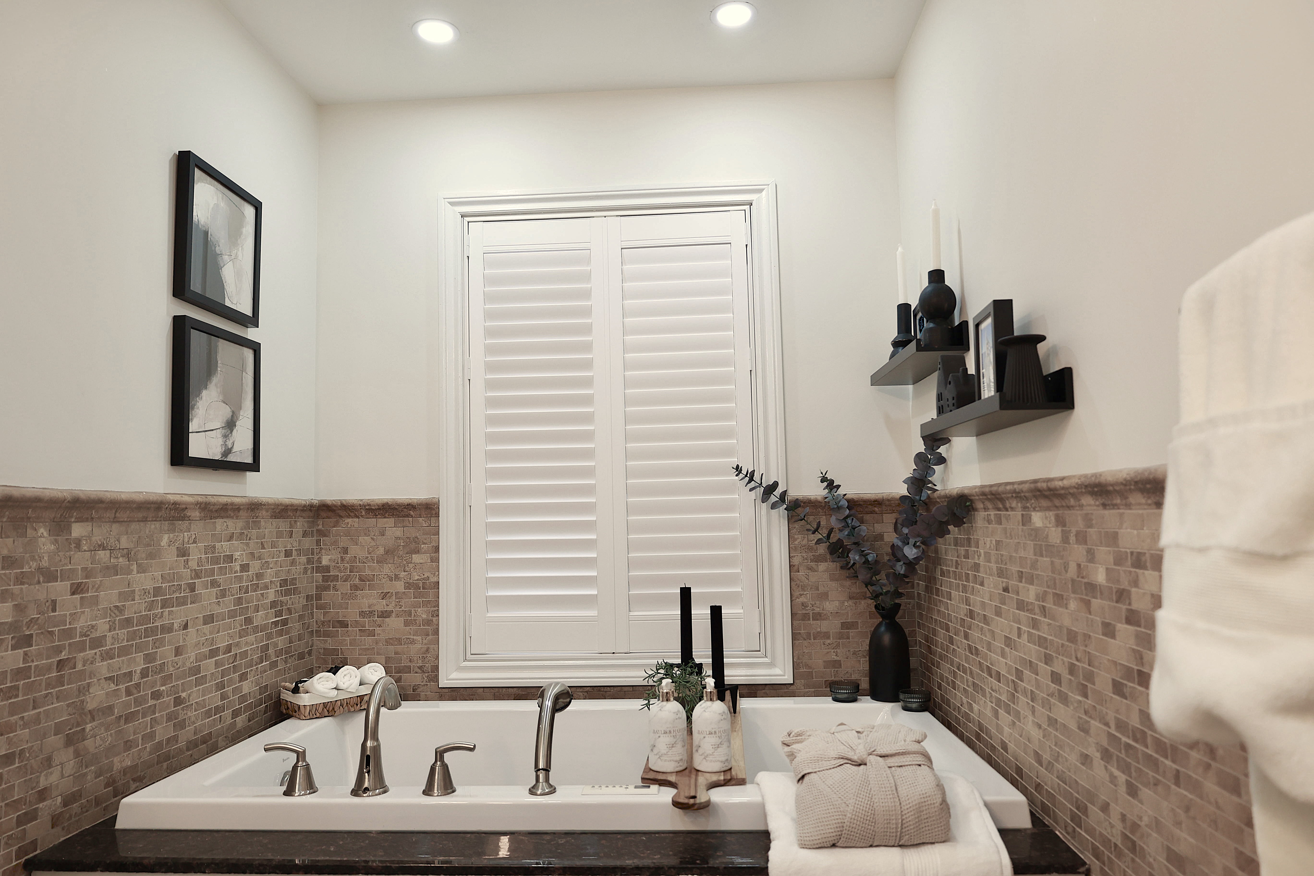 bathroom-banner