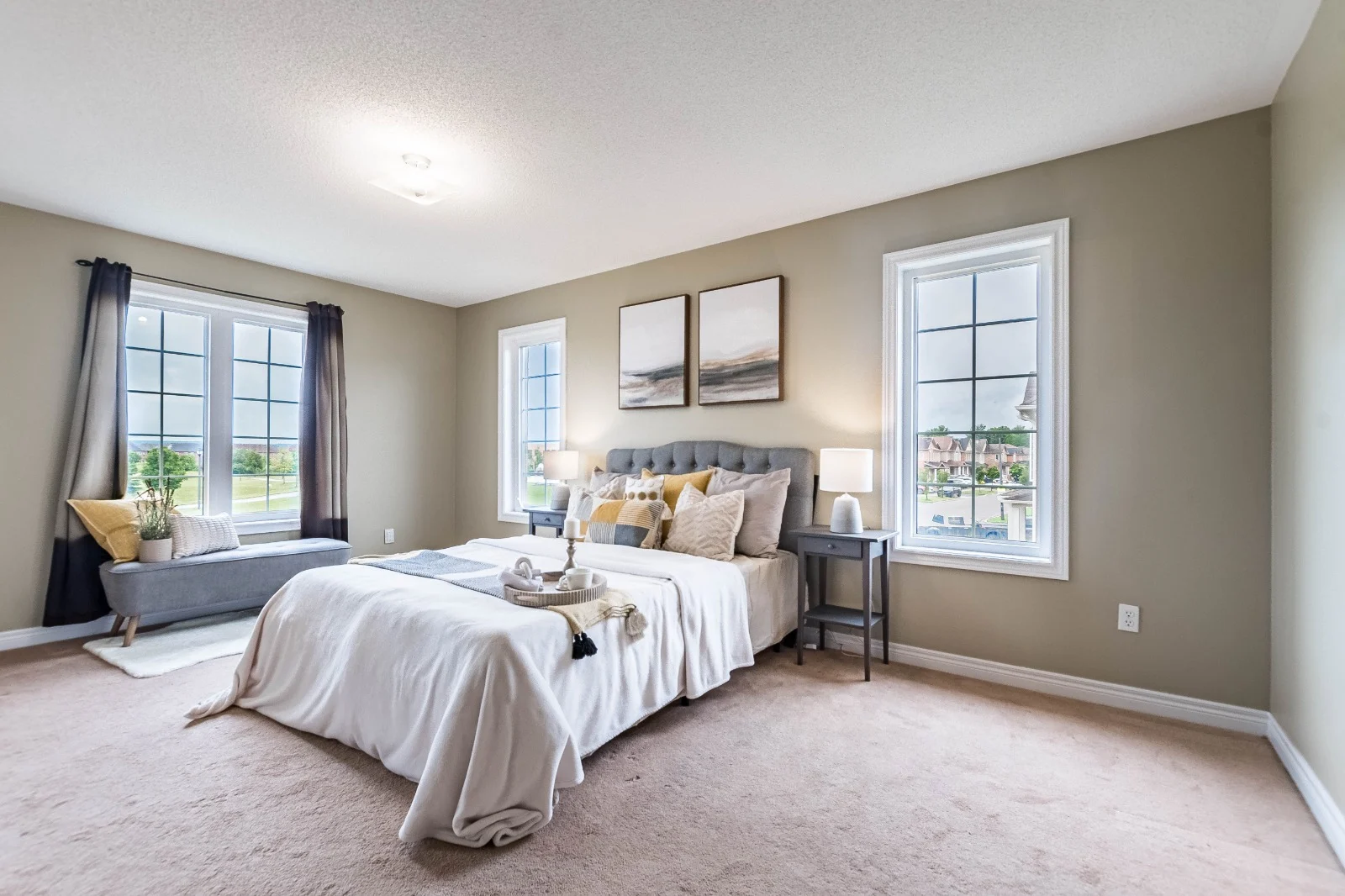 bedroom-img