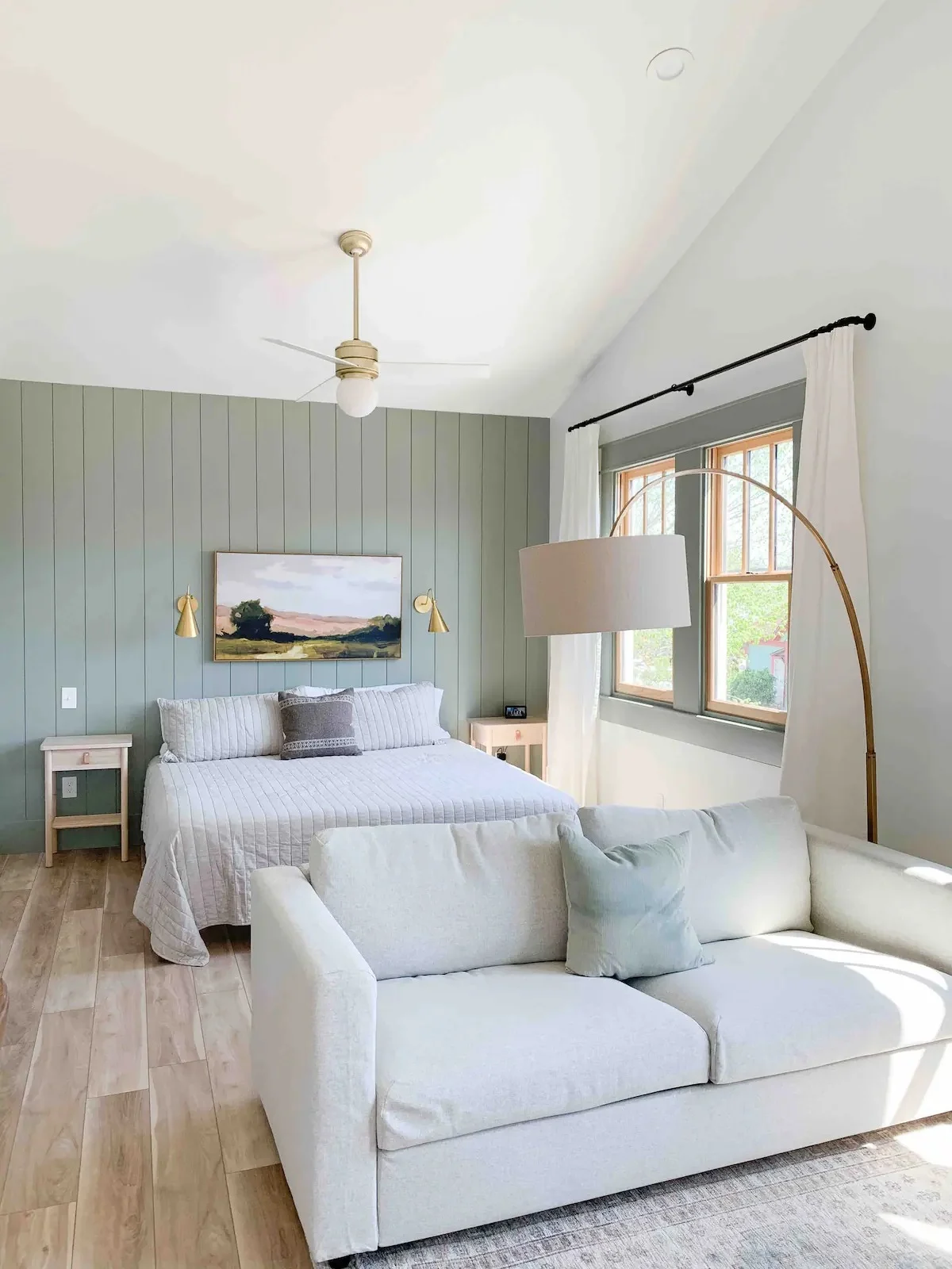 bedroom-img