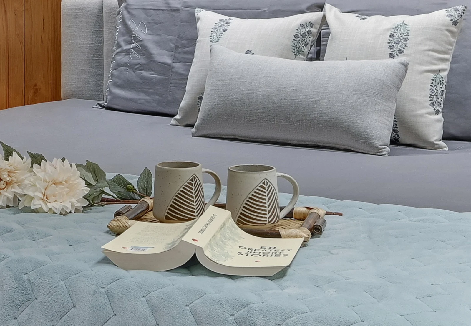 bedroom-img
