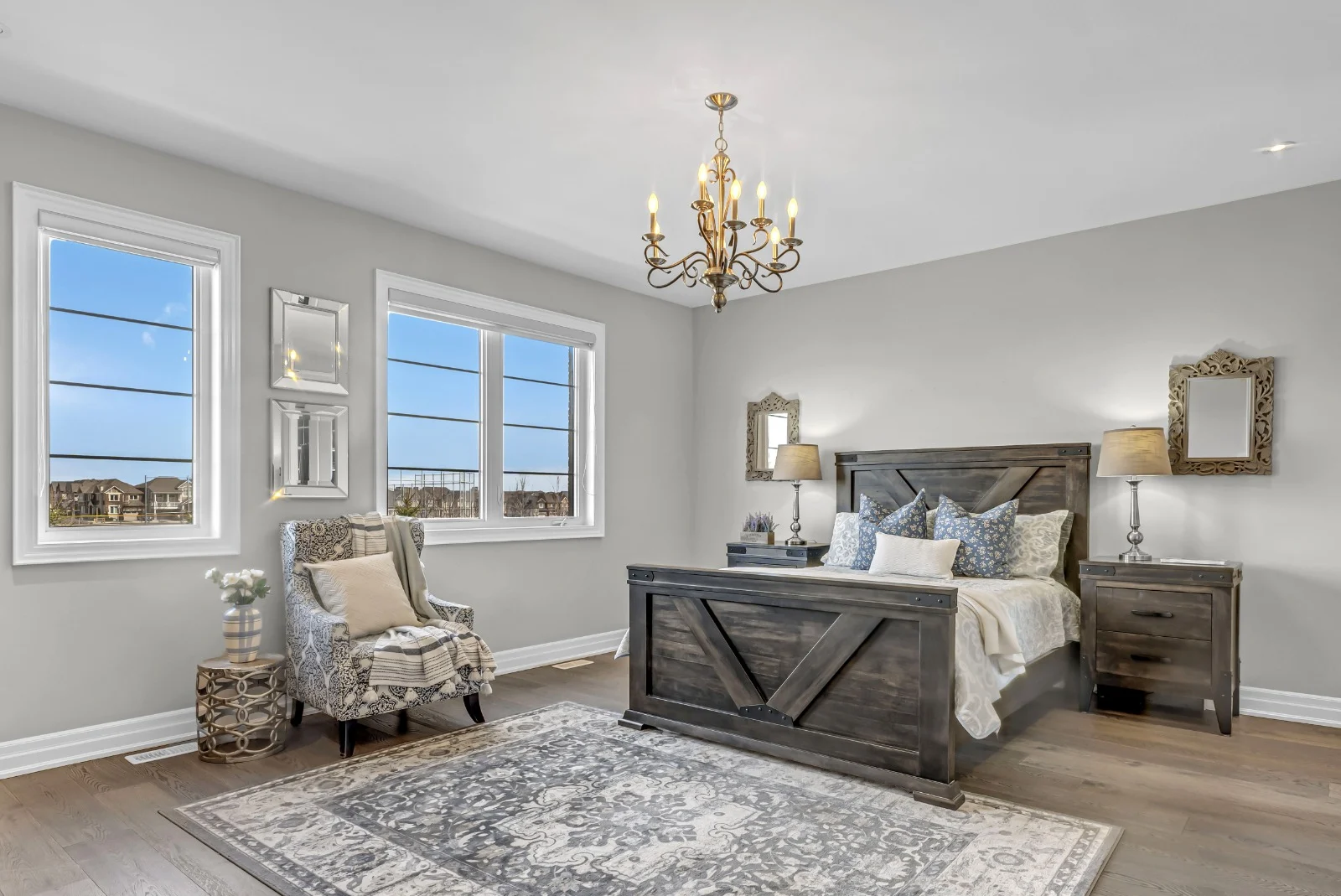 bedroom-img