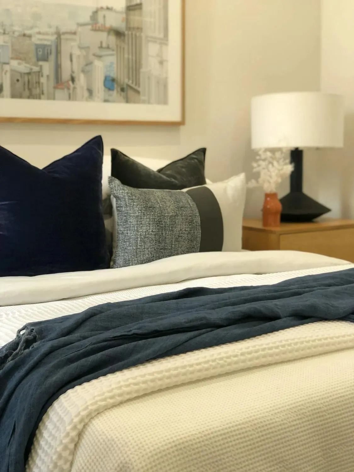 bedroom-img