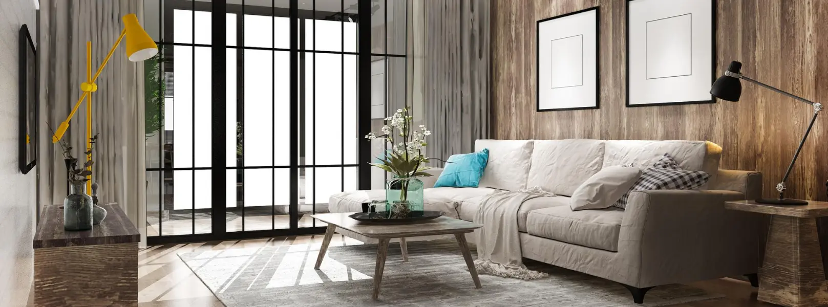 creativecorner_bg