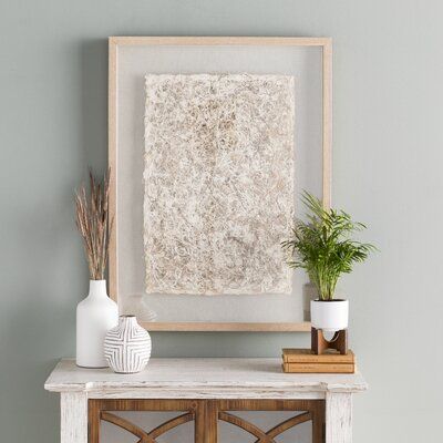 decor-img