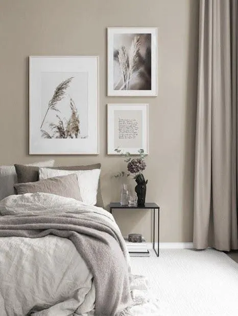 decor-img