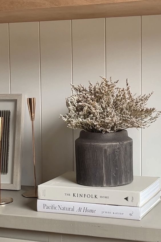 decor-img
