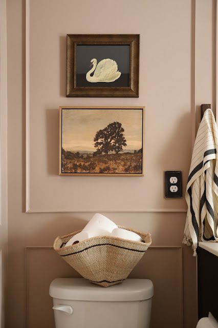 decor-img