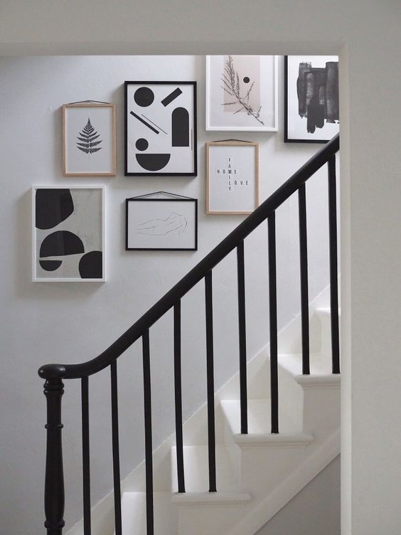decor-img