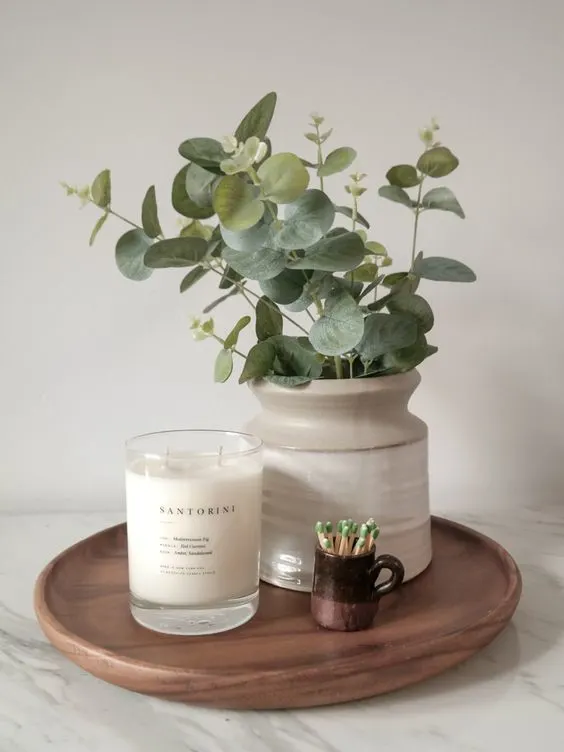 decor-img