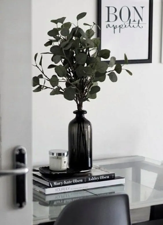 decor-img