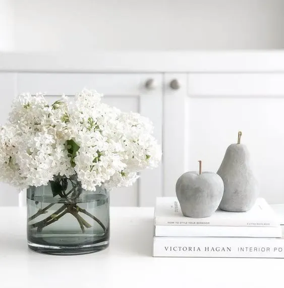 decor-img