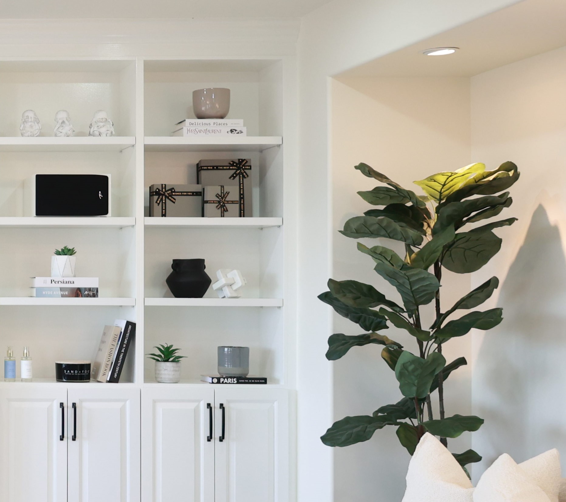 bedroom-banner
