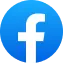 facebook_icon