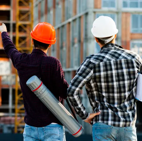 homebuilder