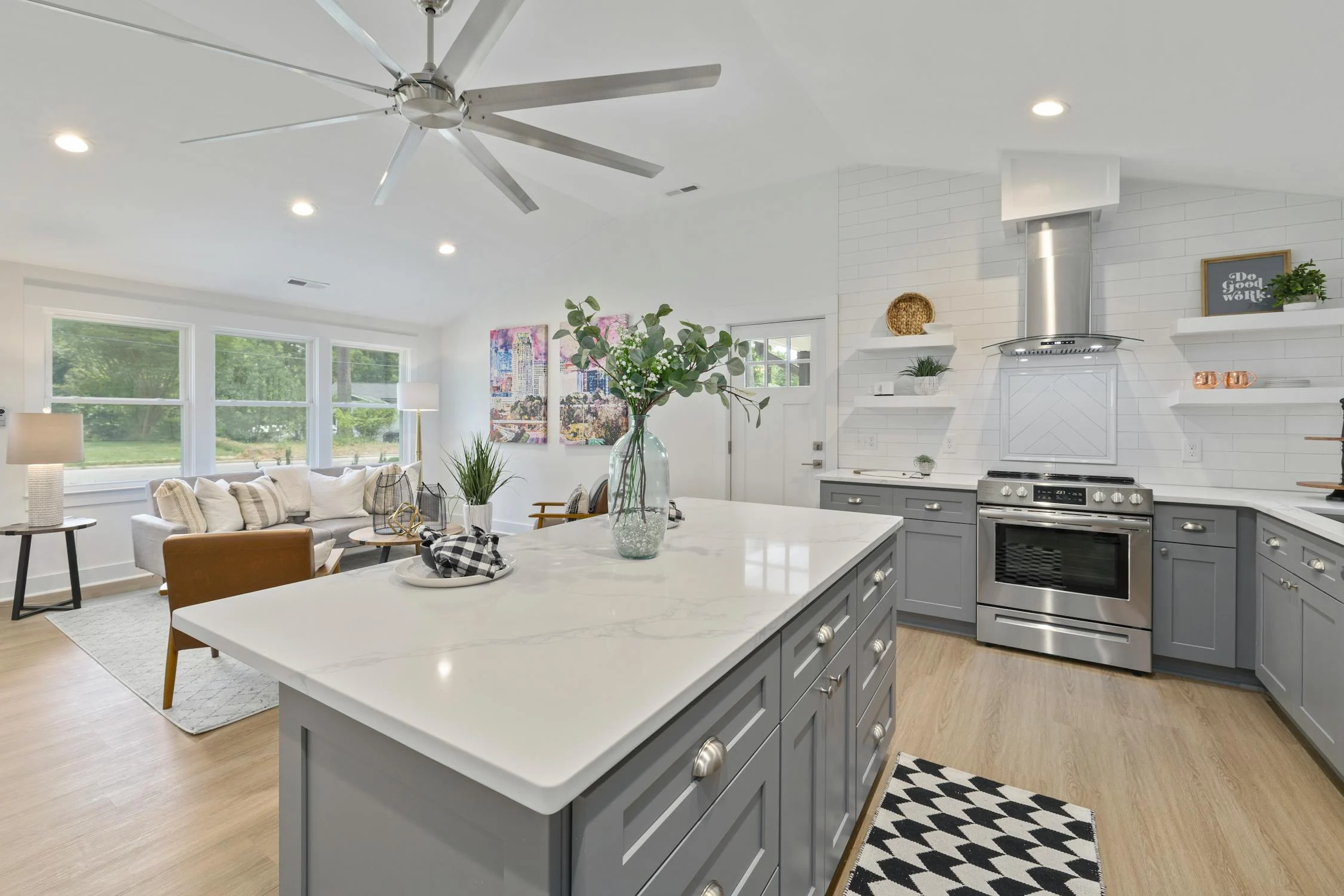 kitchen-image