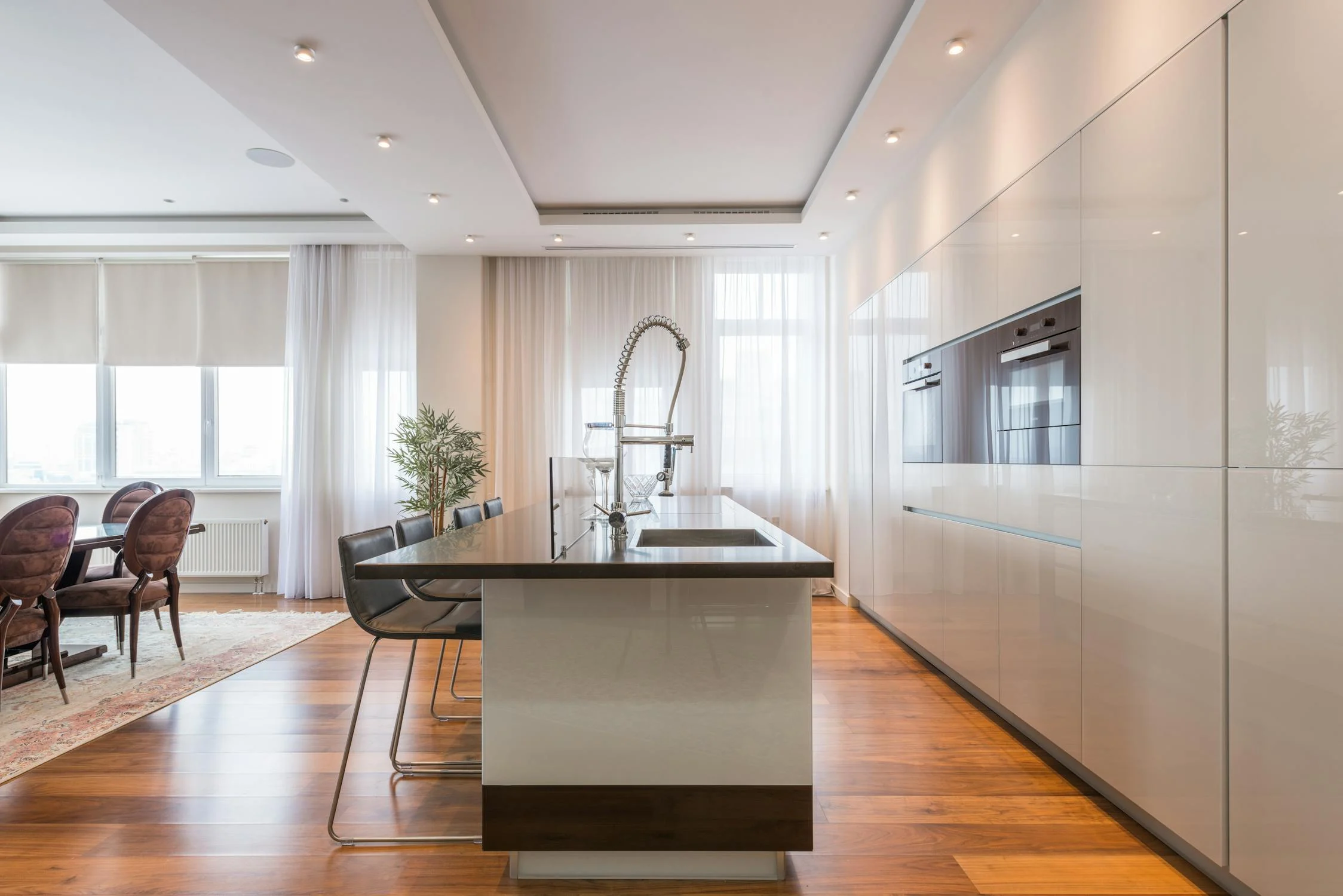 kitchen-image