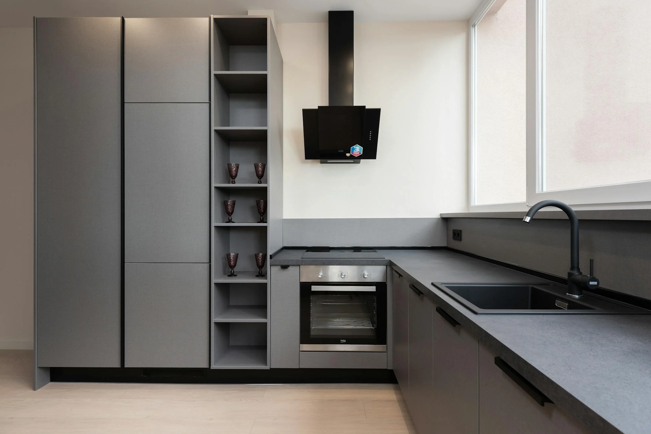 kitchen-image