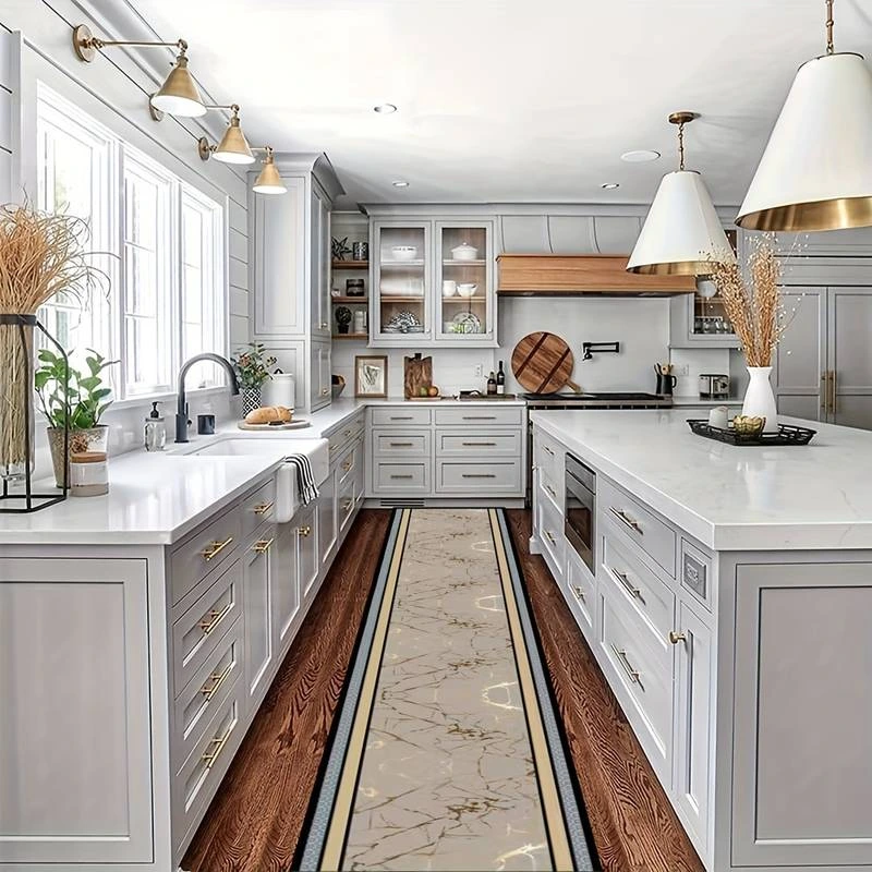 kitchen-image