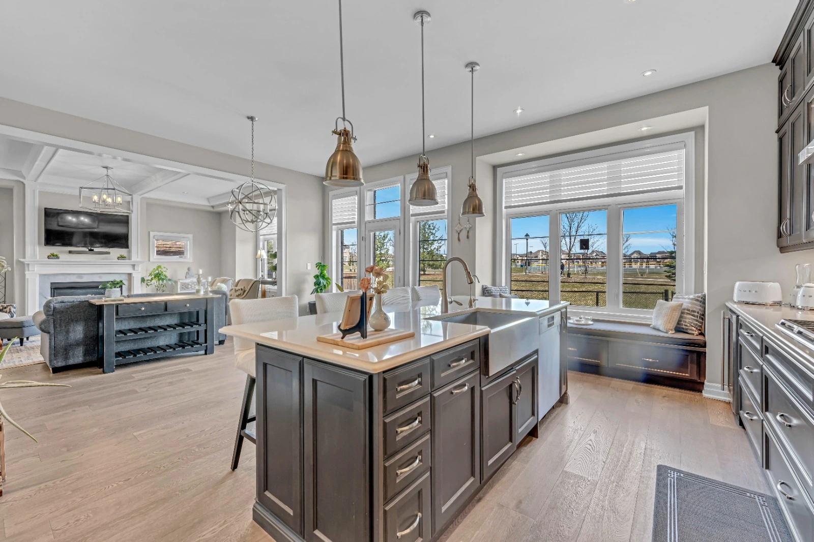 kitchen-image