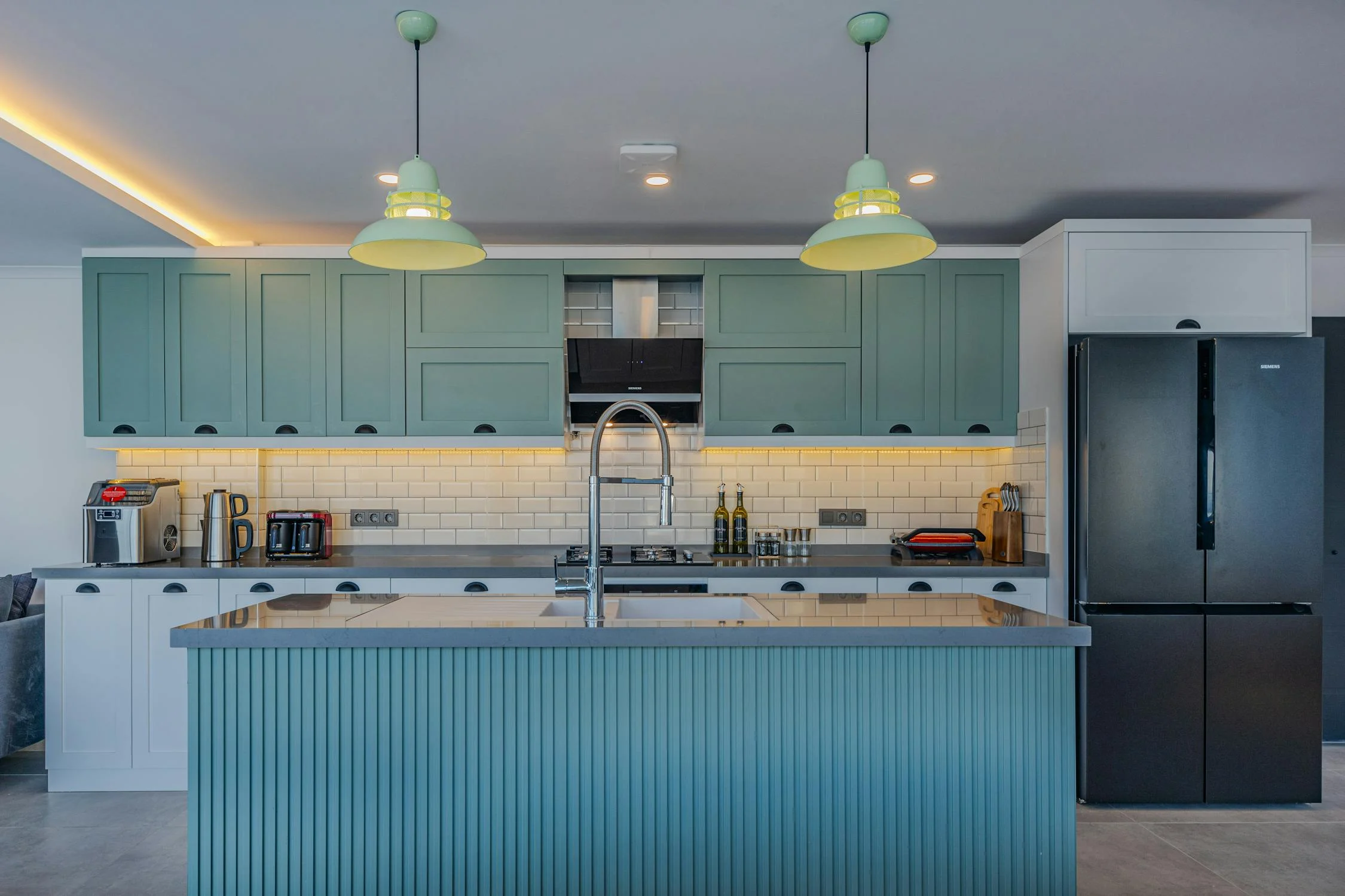 kitchen-image