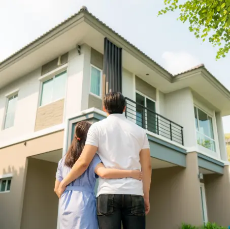 homeowner