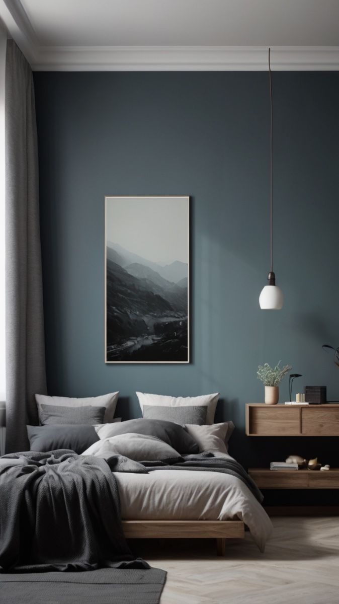 bedroom-img