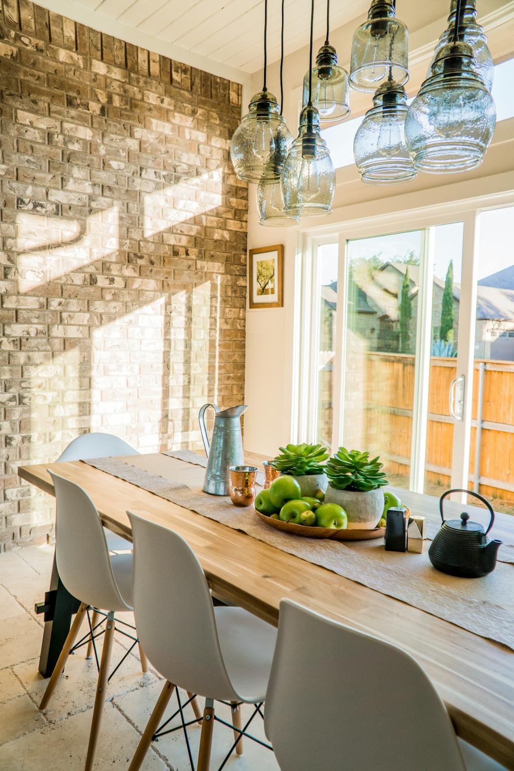 kitchen-image