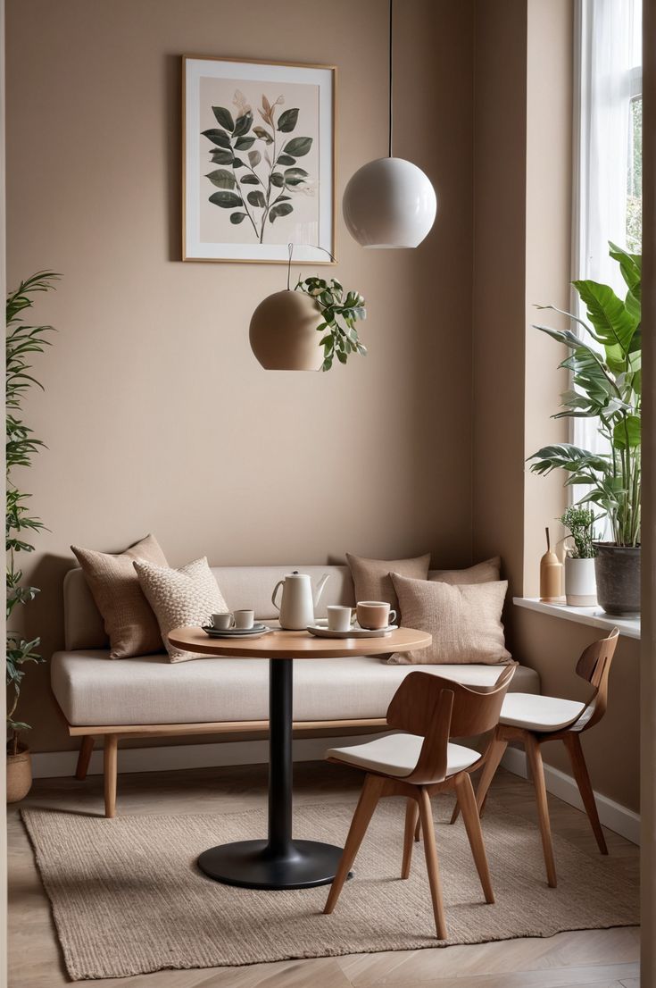 livingroom-img