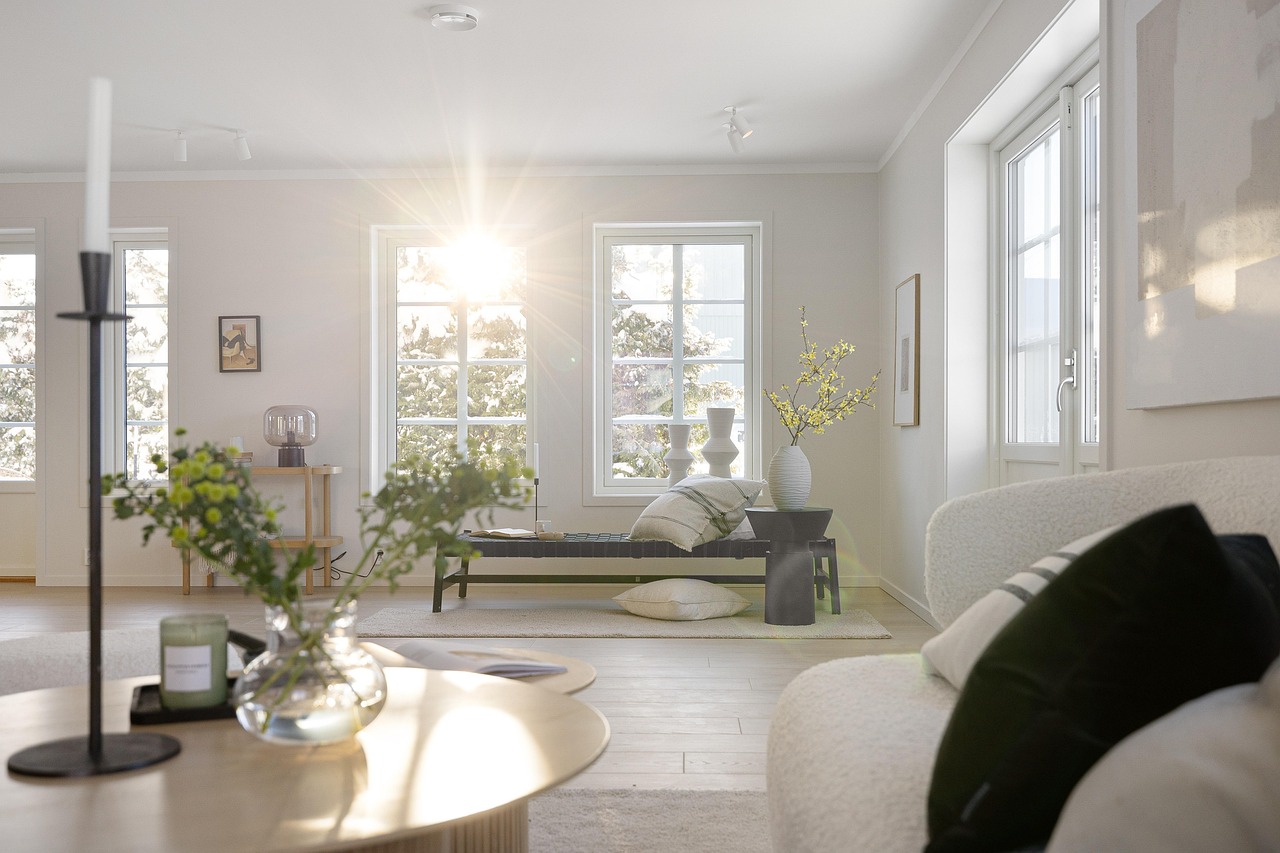 creativecorner_bg